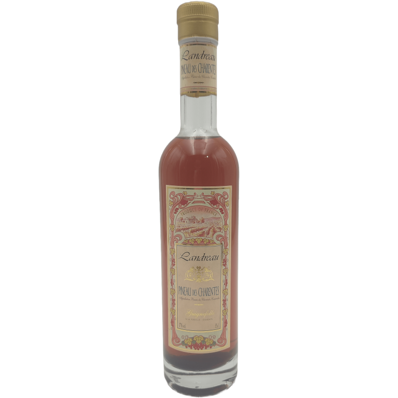 Pineau des Charentes Landreau NM