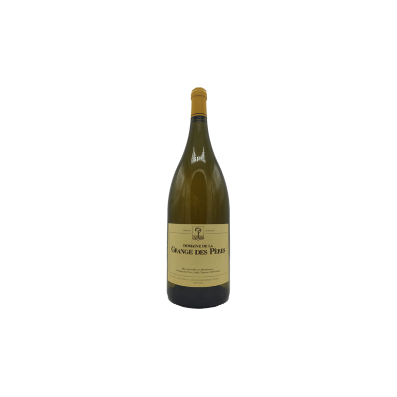 Grange des Pères Blanc 2000 1,5L