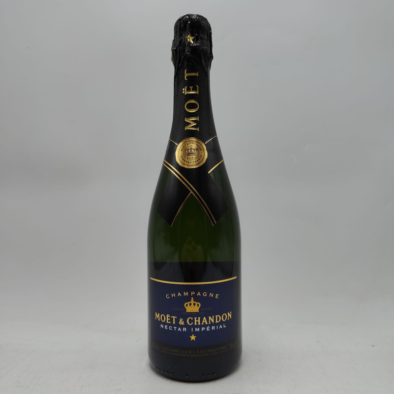 Nectar Impérial Moet et Chandon NM