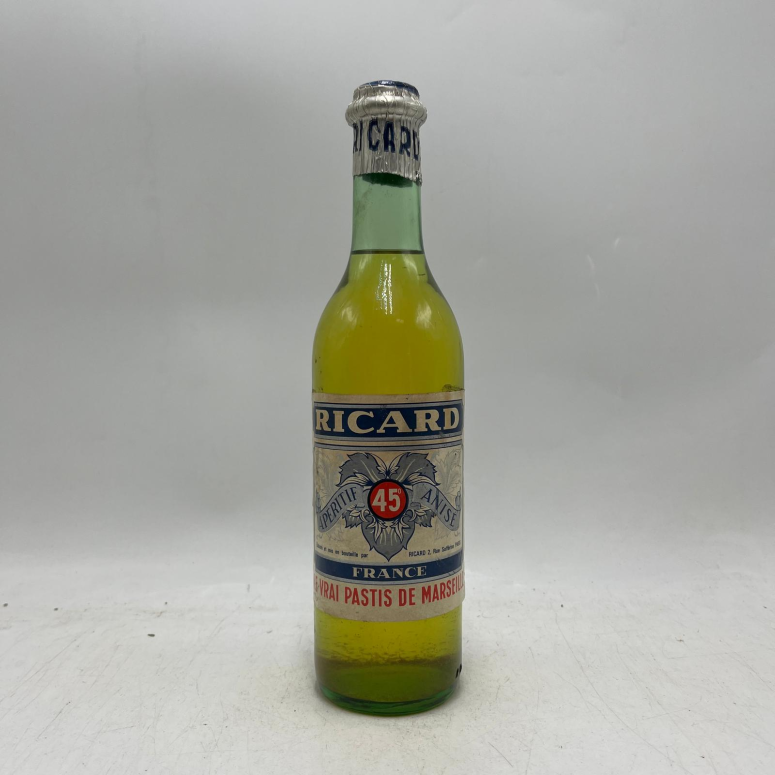 Pastis Ricard Ricard NM