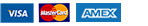 Payments