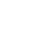 WineRL