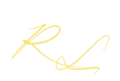 WineRL